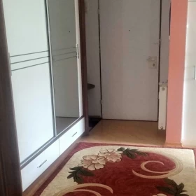 Wynajme Mieszkanie do wynajęcia 2 pokoje Józefów