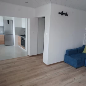 Wynajmę Mieszkanie 60m w domu w Kopance Wynajmę