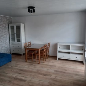 Wynajmę Mieszkanie 60m w domu w Kopance Wynajmę