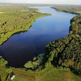 sprzedam działka z warunkami zabudowy 2 min do plaży 