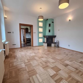 Wynajmę 2 pokoje, 56m, bez czynszowe, bydgoszcz