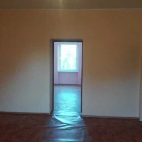 sprzedam mieszkanie 2 pokojowe w Szczecinie
