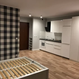 kawalerka poznań morzyczańska rataje mieszkanie do wynajęcia 