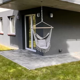 Nowe mieszkanie 3 pokoje, garderoba Sprzedam Grojec