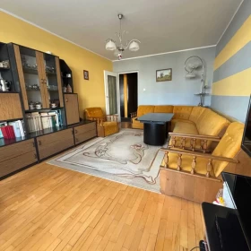Sprzedam Mieszkanie 65m2 -Fordon Bydgoszcz