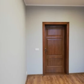 Mieszkanie/kawalerka na wynajem Bydgoszcz, centrum.