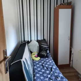 Sprzedam mieszkanie
