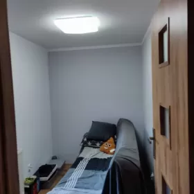 Sprzedam mieszkanie