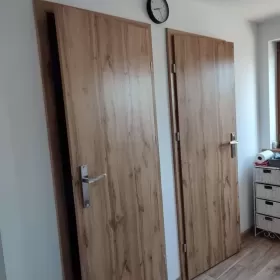 Sprzedam mieszkanie