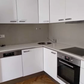 wynajme mieszkanie w krakowie