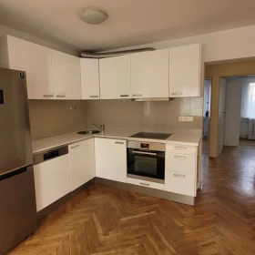 wynajme mieszkanie w krakowie