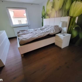 Sprzedam Mieszkanie 75m2 Kamienica bezczynszowa Jawor