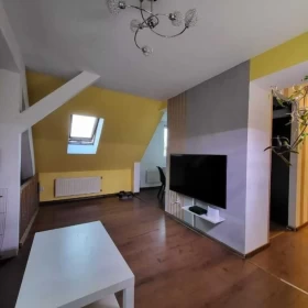 Sprzedam Mieszkanie 75m2 Kamienica bezczynszowa Jawor