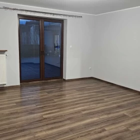 Do wynajęcia nowe mieszkanie kawalerka w Centrum miasta