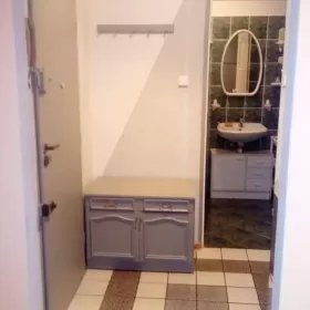 Sprzedam mieszkanie Warszawa 36m