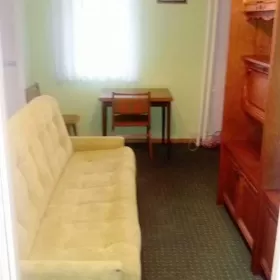 Sprzedam mieszkanie Warszawa 36m