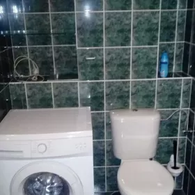 Sprzedam mieszkanie Warszawa 36m