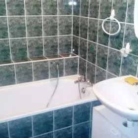 Sprzedam mieszkanie Warszawa 36m