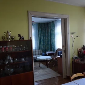 Sprzedam mieszkanie w centrum Słupska