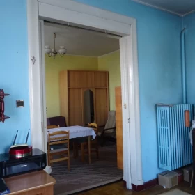 Sprzedam mieszkanie w centrum Słupska