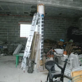  sprzedam Dom z częścią usługową 530m2 Gniezno