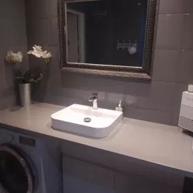 Sprzedam mieszkanie 3 pokojowe 60m ul. Pułaskiego