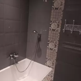 Sprzedam mieszkanie 3 pokojowe 60m ul. Pułaskiego