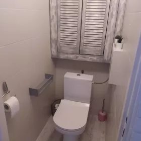 Sprzedam mieszkanie 3 pokojowe 60m ul. Pułaskiego