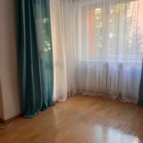 Wynajmę Kawalerka 34m2 Metro Warszawa