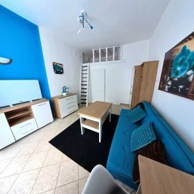 Sprzedam 2 kawalerki Wrocław blisko centrum