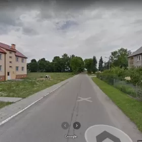 sprzedam mieszkanie M 4 powiat kętrzyński