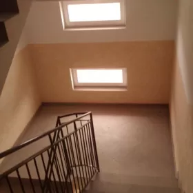sprzedam mieszkanie M 4 powiat kętrzyński