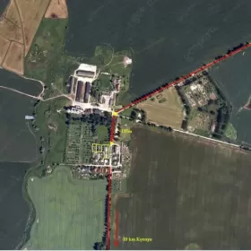 sprzedam mieszkanie M 4 powiat kętrzyński