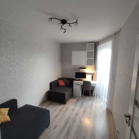 2 pokoje na wynajem warszawa