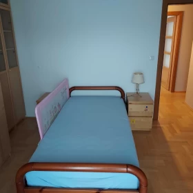 mieszkanie 75 m 3 pokoje na wynajem, , Kraków