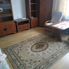 Sprzedam mieszkanie Puławy