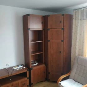 Sprzedam mieszkanie Puławy