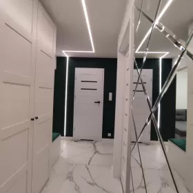 Sprzedam mieszkanie Pabianice II piętro ,39m2, świeżo po generalnym remoncie