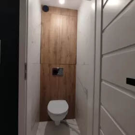 Sprzedam mieszkanie Pabianice II piętro ,39m2, świeżo po generalnym remoncie
