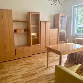Mieszkanie do wynajęcia Wołomin