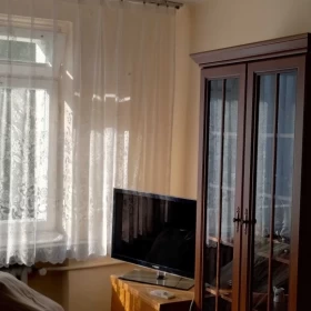 Sprzedam słoneczne mieszkanie sprzedam w Krasnystaw
