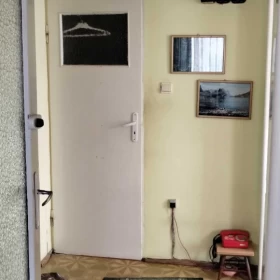 Sprzedam słoneczne mieszkanie sprzedam w Krasnystaw