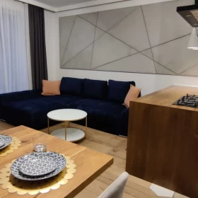 Nowoczesny segment 90m2 Marki 17 km od Centrum Warszawy Marki Wynajmę 