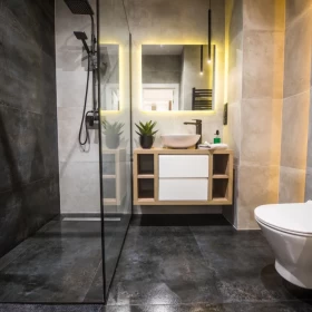 Apartament z ogrodem I Stare Miasto wynajme Kraków