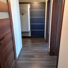 Sprzedam mieszkanie Ząbki 53,33 mkw