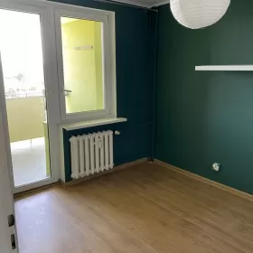 Sprzedam Mieszkanie tczew 3-pokojowe + piwnica Tczew, Suchostrzygi