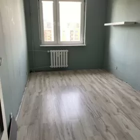 Sprzedam Mieszkanie tczew 3-pokojowe + piwnica Tczew, Suchostrzygi