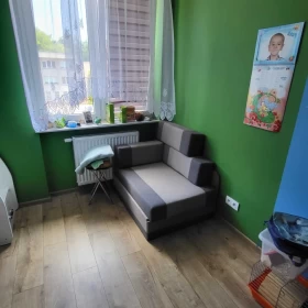 Mieszkanie po remoncie sprzedam Chorzów