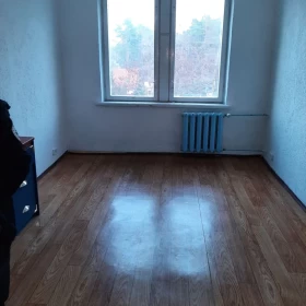 Sprzedam mieszkanie w bloku 3p