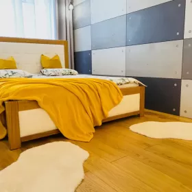 Sprzedam Piękny Apartament w Centrum Rzeszów - Apartamenty Zamkowe